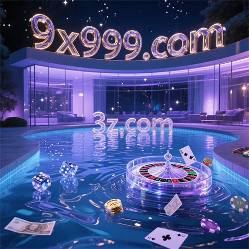Explorando o Mundo dos Jogos de Ação: Adrenalina e Emoção em Cada Jogada