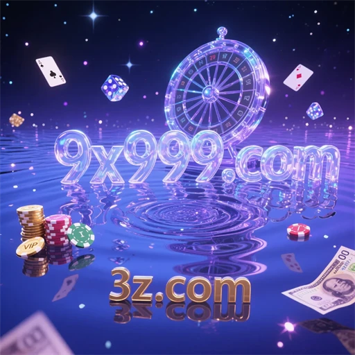 Descubra a Diversão dos Jogos de Tabuleiro no 9x999.com