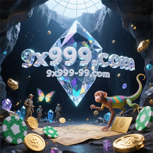 9x999.com