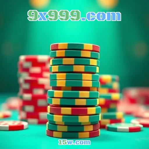 9x999.com: As Melhores Ofertas de Jogos Móveis Para Você
