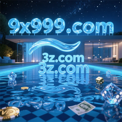 Acelere sua Diversão: Jogos de Corrida no 9x999.com