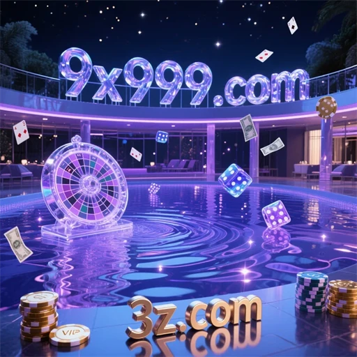 Atrações da Categoria Trivial no 9x999.com