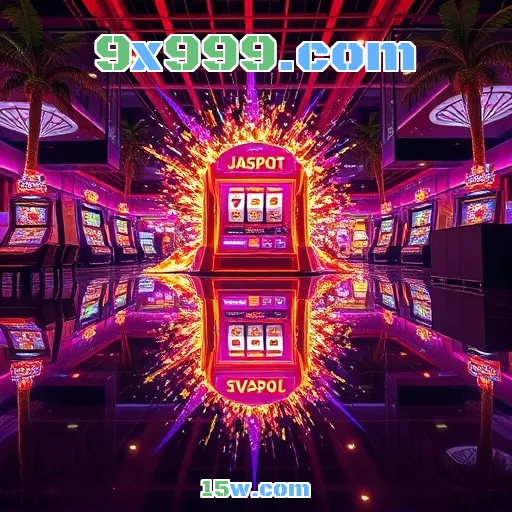 9x999.com: Explore as Ofertas Imperdíveis das Promoções Semanais